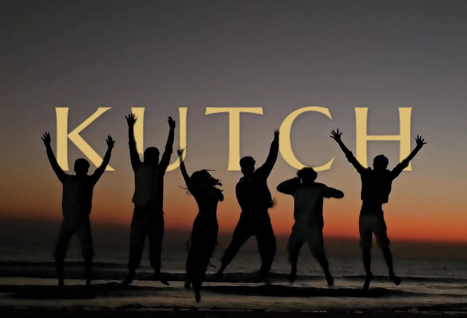 Kutch Landscapes